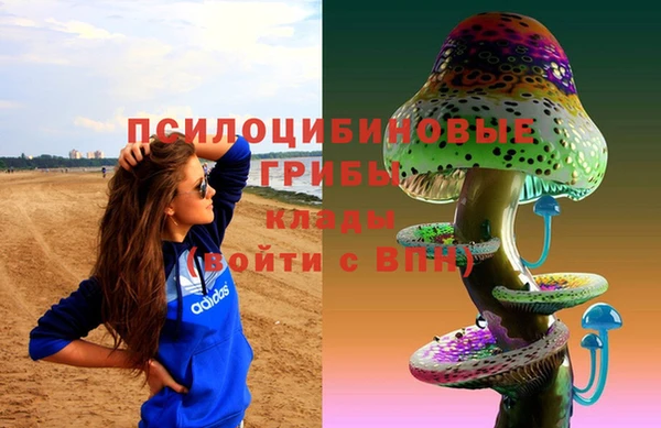 тгк Волосово